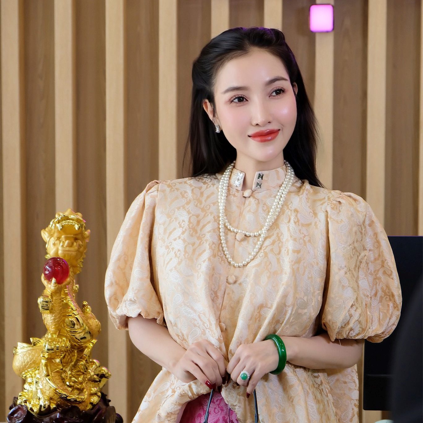 537740197_3209610222536199_5413242580792514546_n