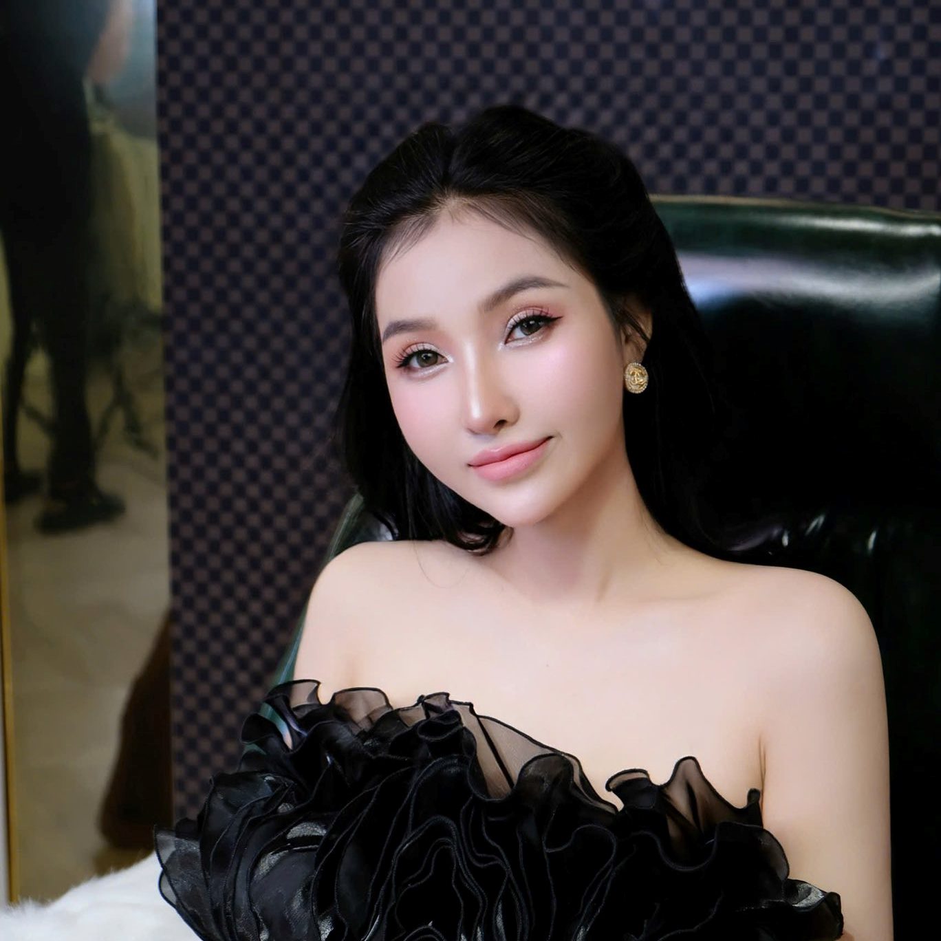 547262231_3232478053582749_447022728643655791_n