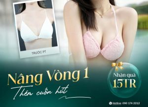 553839981_826545153278829_1674126785142430538_n