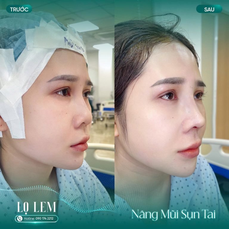 z7100819008436_cc2bdf1ebd2dbded1b76a19018901c1b