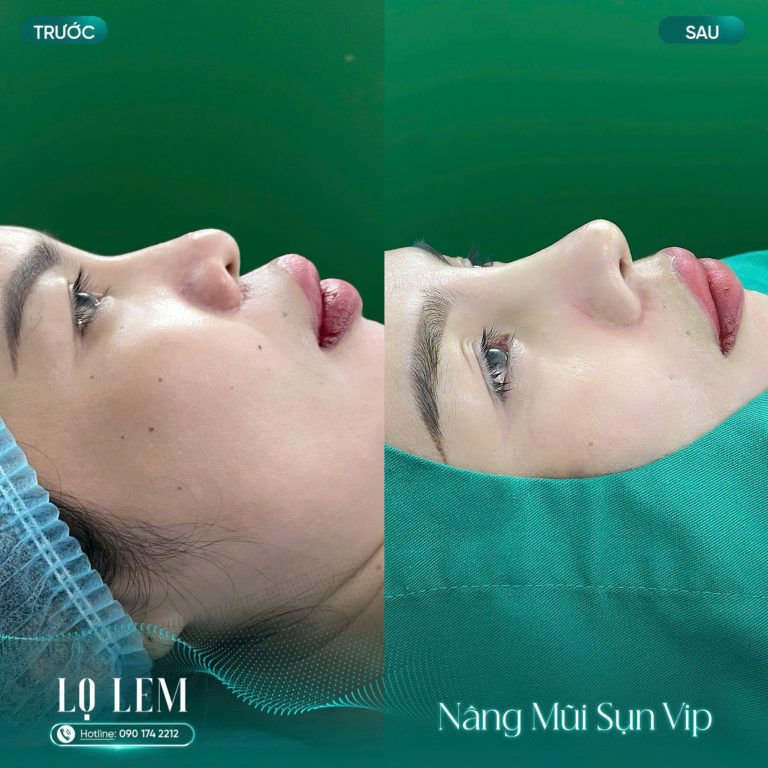 z7104280897958_67230ff75d5589897cceb3a93a9ce934