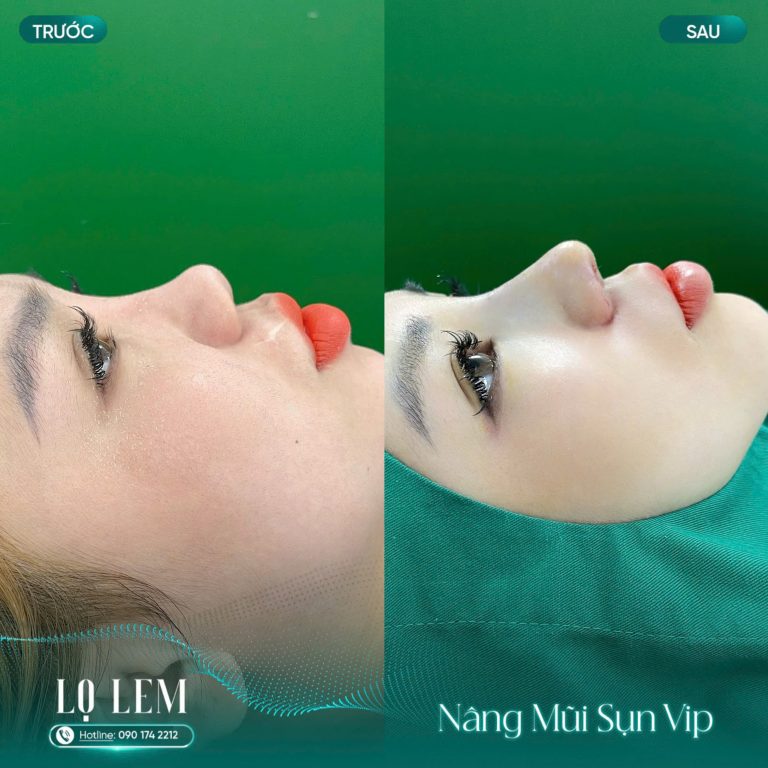 z7104280901250_4aa45d1cc6acf1749d73ba14d19f72b5