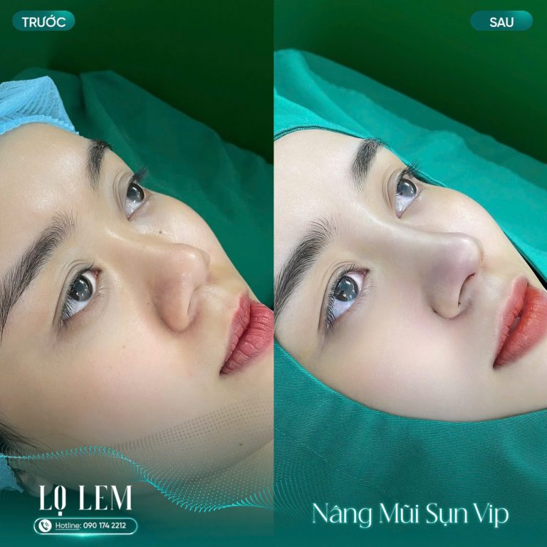 z7104280910257_c99ae5af08a5132efc10d2b561cfc62d