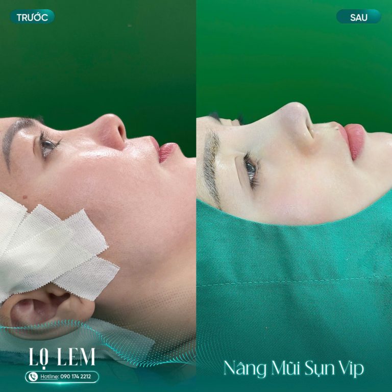 z7104280916582_de5e79cf63cbb1e698db0b8a84a5dc98